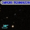 2dFGRS TGS068Z288