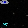 2dFGRS TGN215Z220