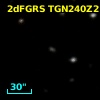 2dFGRS TGN240Z216