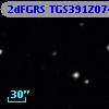 2dFGRS TGS391Z074