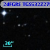 2dFGRS TGS532Z275