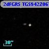 2dFGRS TGS842Z067
