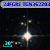 2dFGRS TGN362Z031
