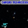 2dFGRS TGS482Z150