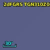2dFGRS TGN310Z032