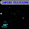 2dFGRS TGS283Z062