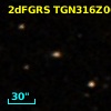 2dFGRS TGN316Z065