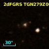 2dFGRS TGN279Z006