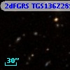 2dFGRS TGS136Z289