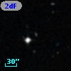 2dFGRS TGN238Z085