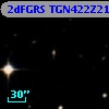 2dFGRS TGN422Z215