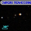 2dFGRS TGN422Z062