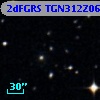 2dFGRS TGN312Z060