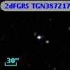 2dFGRS TGN387Z174