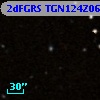 2dFGRS TGN124Z064