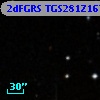 2dFGRS TGS281Z167