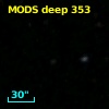 [EAD2001] HDFN J123641.32+621140.9