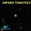 2dFGRS TGN275Z211