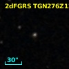 2dFGRS TGN276Z122