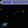 2dFGRS TGS926Z370