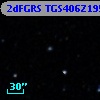2dFGRS TGS406Z195