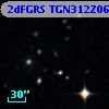 2dFGRS TGN312Z061