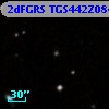 2dFGRS TGS442Z084