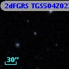 2dFGRS TGS504Z022