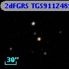2dFGRS TGS911Z489