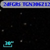 2dFGRS TGN306Z124