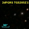 2dFGRS TGS205Z155