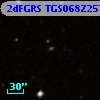 2dFGRS TGS068Z257
