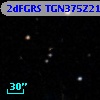 2dFGRS TGN375Z214