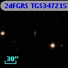 2dFGRS TGS347Z153