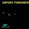 2dFGRS TGN248Z095