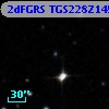 2dFGRS TGS228Z145