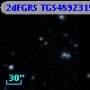 2dFGRS TGS489Z315