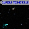 2dFGRS TGS477Z159
