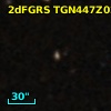 2dFGRS TGN447Z022