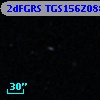 2dFGRS TGS156Z088