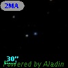 2dFGRS TGS142Z259