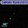 2dFGRS TGS817Z223