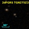 2dFGRS TGN275Z245