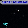 2dFGRS TGS459Z052