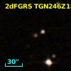 2dFGRS TGN246Z185