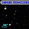 2dFGRS TGN422Z035
