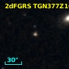 2dFGRS TGN377Z101
