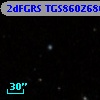 2dFGRS TGS860Z686