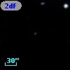 2dFGRS TGN228Z001