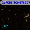 2dFGRS TGN078Z073